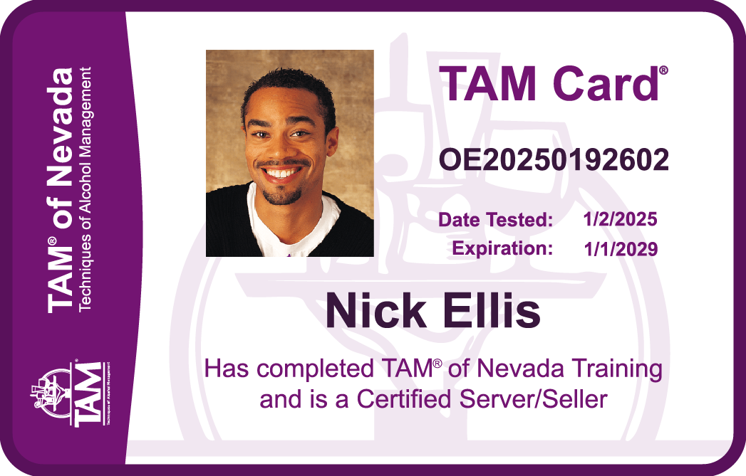 TAM_Card_Larger_Round_v2025 TAM Card (new)