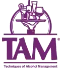 DEV TAM® Nevada